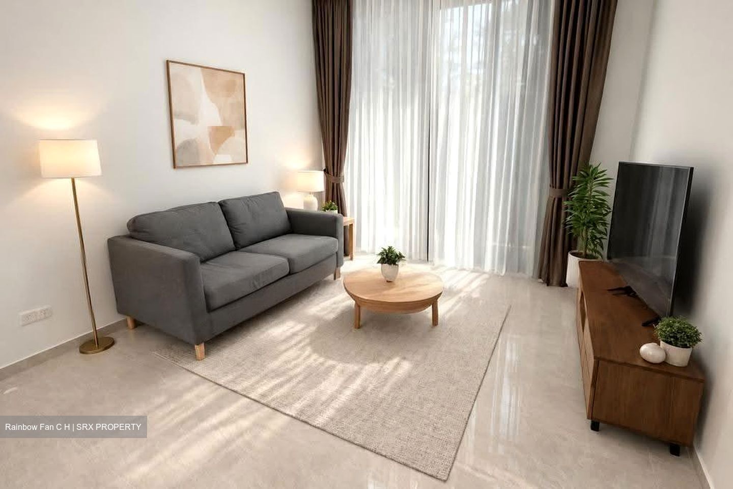 Kopar At Newton (D9), Apartment #635589121